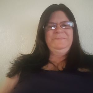 Meet your Posher, Brenda